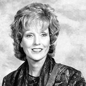 Search Yvonne Thomas Obituaries and Funeral Services