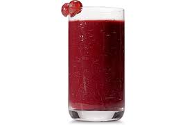 This recipe is also among the yummiest healthy juice recipes for immune system, detox, and energy you will ever try! 8 Great Post Workout Juice Recipes Active