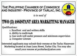 Seringkali kita temukan iklan lowongan pekerjaan dalam bahasa inggris dimuat pada sebuah surat kabar, website lowongan kerja, papan pengumuman, siaran radio, media televisi dan elektronik serta media tanggal berakhirnya penerimaan surat lamaran kerja beserta berkas lainnya wajib ditulis. Download Contoh Surat Lamaran Pekerjaan Berdasarkan Iklan Dalam