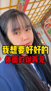 ❗ ❗ 富贵清明节限时大优惠❗❗ 】 #全JB最便宜圆满规划#一站式包到完😍现在规划一天不到RM20 😍还能0利息分期付款😍 提早规划先锁住价格