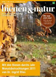 Sendungen der letzten 7 tage. Bienengerechtes Imkern Pdf Free Download