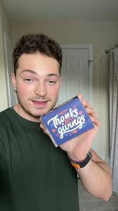 Grandma's Hilarious Reaction to Card Game