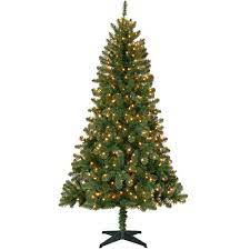 Buy Christmas Tree Near Me 