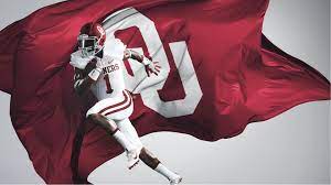 All wallpapers including hd, full hd and 4k provide high quality guarantee. Oklahoma Sooners Wallpaper 1080p Sie Bald Tapete 1920x1080 Wallpapertip