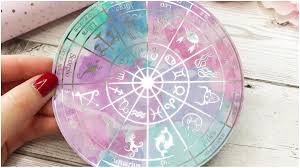 As previously mentioned, cancer suns are emotional, intuitive, kind, compassionate, loyal, and sensitive. Horoscope Today June 4 Astrological Predictions For Zodiac Signs Gemini Cancer Scorpio Taurus Astrology News India Tv