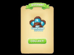 Coin Master 35000 Spinuri Gratuite Metoda Usoara Coinmaster Coinmasterofficial Coinmastergivea Free Gift Card Generator Coin Master Hack Gift Card Generator