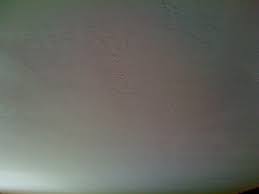 Santa fe drywall texture currently is popular in the southwestern united states across arizona, new mexico, texas, california, and nevada. Santa Fe Drywall Texture Techniques