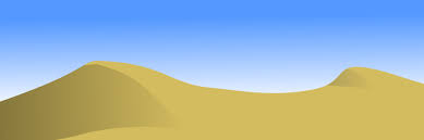 Download 990 background animasi padang pasir gratis terbaik. Padang Pasir Icons Png Free Png And Icons Downloads
