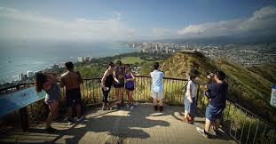We did not find results for: Diamond Head Monument To Reopen To Visitors Honolulu Civil Beat