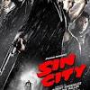 Here you will find articles, photographs and essays covering every aspect of zack snyder's fantasy film. 3