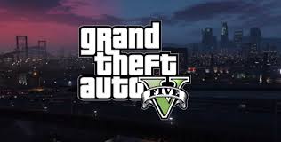 Ps5 gta 6 bundle features. Gta V Is Coming To Ps5 And Gta Online Will Be Free Tom S Guide