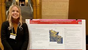 Image result for Yellow 1990 Wisconsin State of