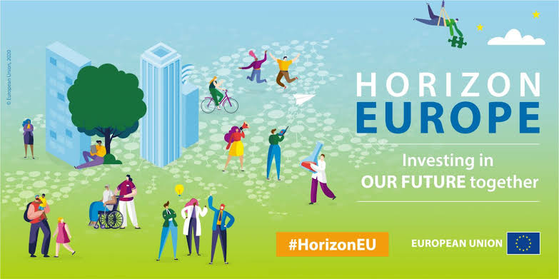 Horizon Europe - SkillsPulse