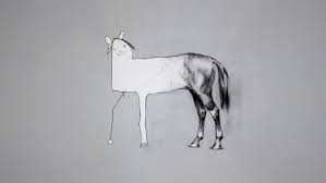 What S The First Internet Meme You Think Of When The Topic Is Horses Ign Boards