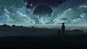 50 Cute Couple Wallpapers Hd 4k 2020 We 7 | see more sweet couple wallpaper looking for the best couple wallpaper? 50 cute couple wallpapers hd 4k 2020