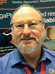 The PCB Design Magazine, April 2017