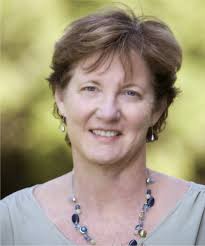 Virtual Sjogren's Summit 2022