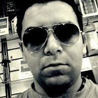 Eder Flores (ederflores3781)