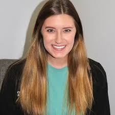 Meet the Team The Learning Center of Northeast Arkansas, Inc