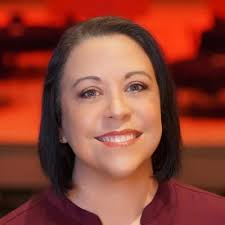 Maggie Bonner (@Maggie30217)