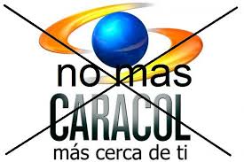 Encuentre acá los videos con las noticias que día a día se producen en el fútbol colombiano y mundial. Unofficial Canal Caracol