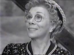 (born december 4, 1937) is an american actor, producer, comedian, and director. Pin On Bea Benadert