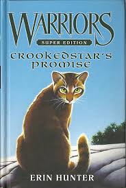 Essaysanddissertationshelp.com is a legal online writing service established in the year 2000 by a group of master and ph.d. Warriors Super Edition Crookedstar S Promise Recap Tv Tropes