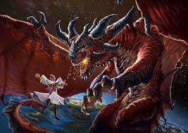 Dungeons, dragons and space shuttles by freebi85. Dungeons Dragons And Space Shuttles Zindanlar Ejderhalar Ve Uzay Mekikleri Mod Paketi 1 12 2 Atarikafa