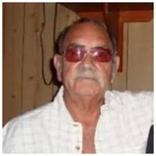 Obituary information for Bernardo S. Martinez