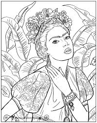 We Are So Glad You Dropped By These Free Colouring Pages Are Created By Whimsical Publishing For You Free Coloring Pages Colouring Pages People Coloring Pages