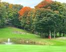 Golf - Birchwood Farms Golf and Country Club