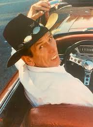 Bartley Funeral Home