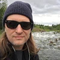 Russell Fincher's Instagram, Twitter & Facebook