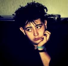 DAVID CASTRO HUSSONG Y MARIBEL ALDACO X MIJANGOS SCREAM* at Mondrian  Condesa EP 19 @screampodcastmx @mondriancondesa @davidcastrohussong  @maribelaldaco @brumavinicola @faunarestaurante @mercadobruma @brumacasa8