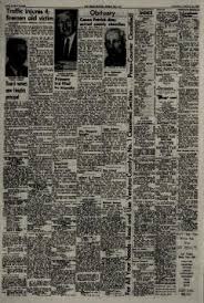 Oxnard Press Courier Archives Mar 19 1964 P 24