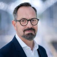 400+ Profile mit dem Suchbegriff „Hanke“