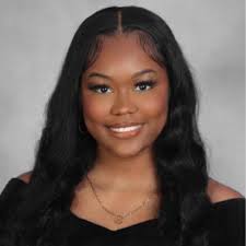 Current University Scholars and Staff