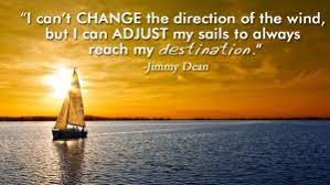 Collection of jimmy dean quotes, from the older more famous jimmy dean quotes to all new quotes by jimmy dean. Jimmy Dean Quotes Wisdomtimes