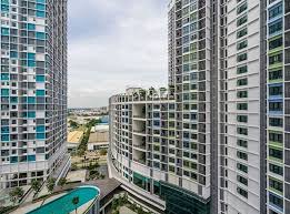 Deqasa Suite Shah Alam Located At I City Shah Alam For Those Who Are Looking For Family Friends Gateways Deqasahome Is Perfect For Shah Alam Locations