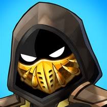 Your Game