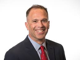 Future Innovation Needs for Responsible Mining of Critical Minerals