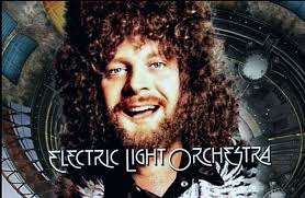 Why does this man look different in pictures?