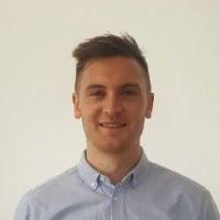 Harry Luff Email & Phone Number