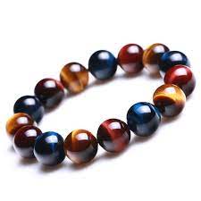 Duo power matte black onyx blue tigers eye 8mm stretch bracelet. Fashion Natural Red Blue Yellow Tiger Eye Stone Bracelet Buy Bracelet Tiger Eye Stone Bracelet Fashion Natural Tiger Eye Stone Bracelet Product On Alibaba Com