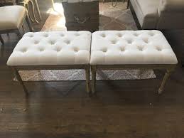 Wedding Furniture Rentals Wedding Rentals Farmhouse Table Reclaimed Wood Farmhouse Table Rental Sett Farmhouse Table Wedding Furniture Rental Vintage Couch
