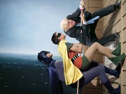 Boris johnson tennis funny wimbledon funniest sport joke lbc meme kiezschreiber champion becker morning. Boris Johnson S Tug Of War Photo Gave The Internet Something New To Play With The Poke