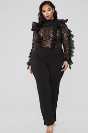 Jcpenney.com has been visited by 100k+ users in the past month Pin On S18