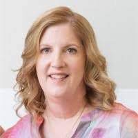 Yaskawa America, Inc.