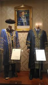 Jarak antara masjid dan mekah adalah 8604.49 km barat laut. Sultan Abdul Halim Mu Adzam Shah Gallery Picture Of Sultan Abdul Halim Mu Adzam Shah Gallery Alor Setar Tripadvisor