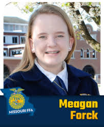 Thankful for Scary Opportunities